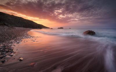 外景 (1249)_332d8e26cc7b.jpg
